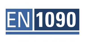 EN 1090-1:2009
